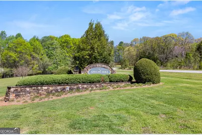 41 Planters Creek, Baldwin, GA 30511 - Photo 1