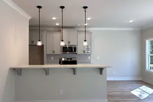 4542 Highland Gate Pkwy, Gainesville, GA 30506 - Photo 8