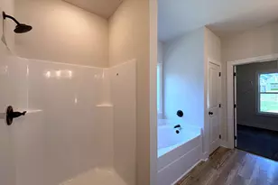 4542 Highland Gate Pkwy, Gainesville, GA 30506 - Photo 18