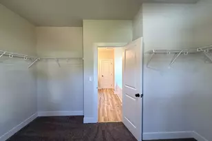 4542 Highland Gate Pkwy, Gainesville, GA 30506 - Photo 20