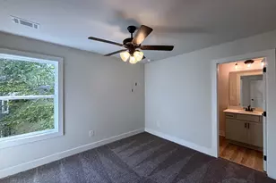 4542 Highland Gate Pkwy, Gainesville, GA 30506 - Photo 22