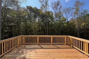 4542 Highland Gate Pkwy, Gainesville, GA 30506 - Photo 30