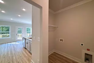 4542 Highland Gate Pkwy, Gainesville, GA 30506 - Photo 12