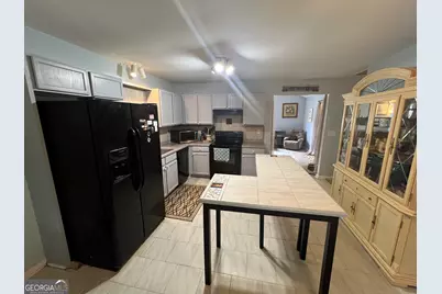 166 Barnetts Bridge Road, Jackson, GA 30233 - Photo 10