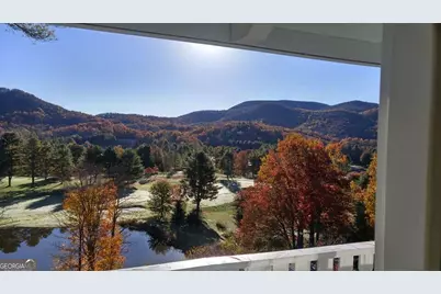 48 Little Bear Trail, Dillard, GA 30537 - Photo 6