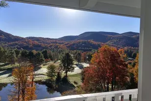 48 Little Bear Trl, Dillard, GA 30537 - Photo 6