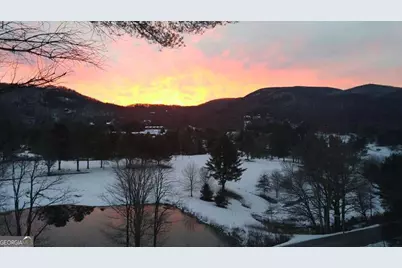 48 Little Bear Trail, Dillard, GA 30537 - Photo 18