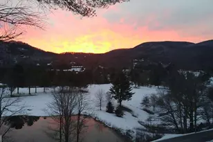 48 Little Bear Trl, Dillard, GA 30537 - Photo 18