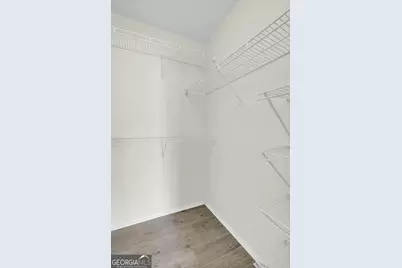 12300 Apache Avenue #APT 213, Savannah, GA 31419 - Photo 18