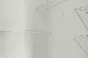 12300 Apache Ave, Savannah, GA 31419 - Photo 18