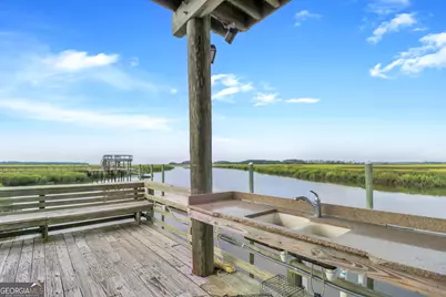 12300 Apache Avenue #APT 213, Savannah, GA 31419 - Photo 28