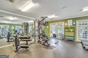 12300 Apache Ave, Savannah, GA 31419 - Photo 34