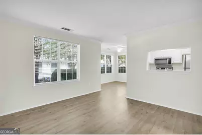 12300 Apache Avenue #APT 213, Savannah, GA 31419 - Photo 8