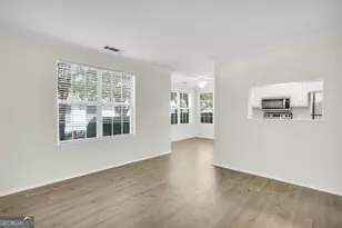 12300 Apache Ave, Savannah, GA 31419 - Photo 8