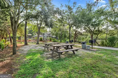 12300 Apache Avenue #APT 213, Savannah, GA 31419 - Photo 32