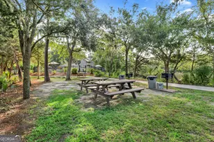 12300 Apache Ave, Savannah, GA 31419 - Photo 32