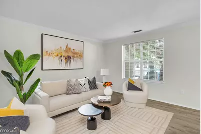 12300 Apache Avenue #APT 213, Savannah, GA 31419 - Photo 2