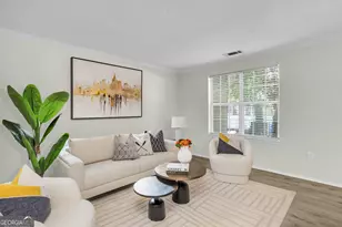 12300 Apache Ave, Savannah, GA 31419 - Photo 2