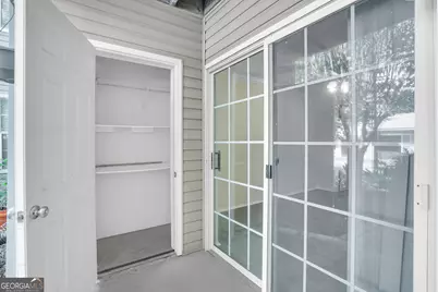 12300 Apache Avenue #APT 213, Savannah, GA 31419 - Photo 20