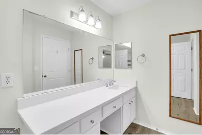 12300 Apache Avenue #APT 213, Savannah, GA 31419 - Photo 16