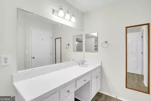 12300 Apache Ave, Savannah, GA 31419 - Photo 16