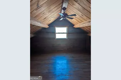 14 Cherokee Resort Road, Pine Mountain, GA 31822 - Photo 6