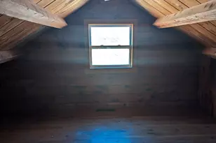 14 Cherokee Resort Rd, Pine Mountain, GA 31822 - Photo 6