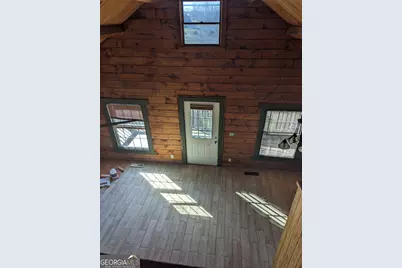 14 Cherokee Resort Road, Pine Mountain, GA 31822 - Photo 4