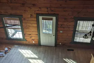 14 Cherokee Resort Rd, Pine Mountain, GA 31822 - Photo 4