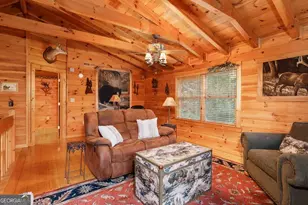 120 Foxfire Rd, Blue Ridge, GA 30513 - Photo 46