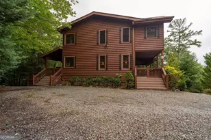 120 Foxfire Rd, Blue Ridge, GA 30513 - Photo 14