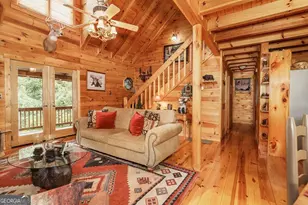 120 Foxfire Rd, Blue Ridge, GA 30513 - Photo 42