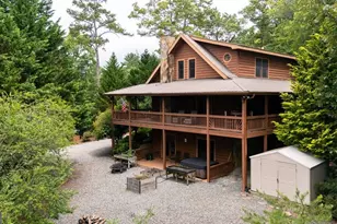 120 Foxfire Rd, Blue Ridge, GA 30513 - Photo 26