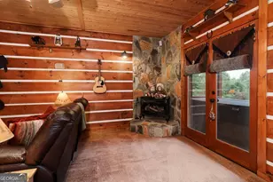 120 Foxfire Rd, Blue Ridge, GA 30513 - Photo 28