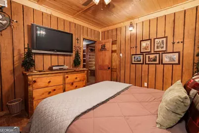 120 Foxfire Road, Blue Ridge, GA 30513 - Photo 34