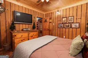 120 Foxfire Rd, Blue Ridge, GA 30513 - Photo 34