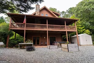 120 Foxfire Rd, Blue Ridge, GA 30513 - Photo 20