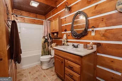 120 Foxfire Road, Blue Ridge, GA 30513 - Photo 32