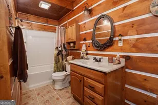 120 Foxfire Rd, Blue Ridge, GA 30513 - Photo 32