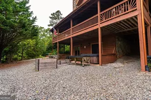 120 Foxfire Rd, Blue Ridge, GA 30513 - Photo 18