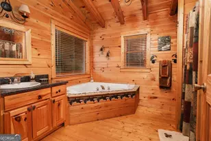 120 Foxfire Rd, Blue Ridge, GA 30513 - Photo 12