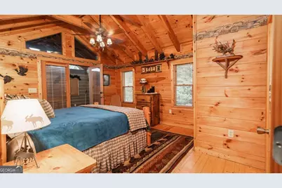 120 Foxfire Road, Blue Ridge, GA 30513 - Photo 44