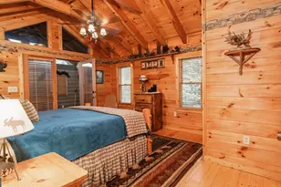 120 Foxfire Rd, Blue Ridge, GA 30513 - Photo 44