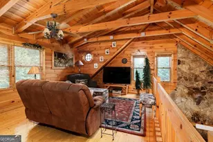 120 Foxfire Rd, Blue Ridge, GA 30513 - Photo 40