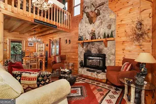 120 Foxfire Rd, Blue Ridge, GA 30513 - Photo 6