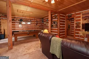 120 Foxfire Rd, Blue Ridge, GA 30513 - Photo 10