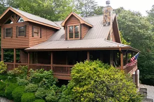 120 Foxfire Rd, Blue Ridge, GA 30513 - Photo 1