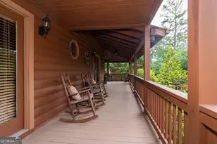 120 Foxfire Rd, Blue Ridge, GA 30513 - Photo 16