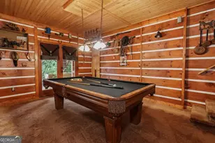 120 Foxfire Rd, Blue Ridge, GA 30513 - Photo 4