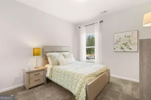10425 Trellis Ln, Hampton, GA 30228 - Photo 28